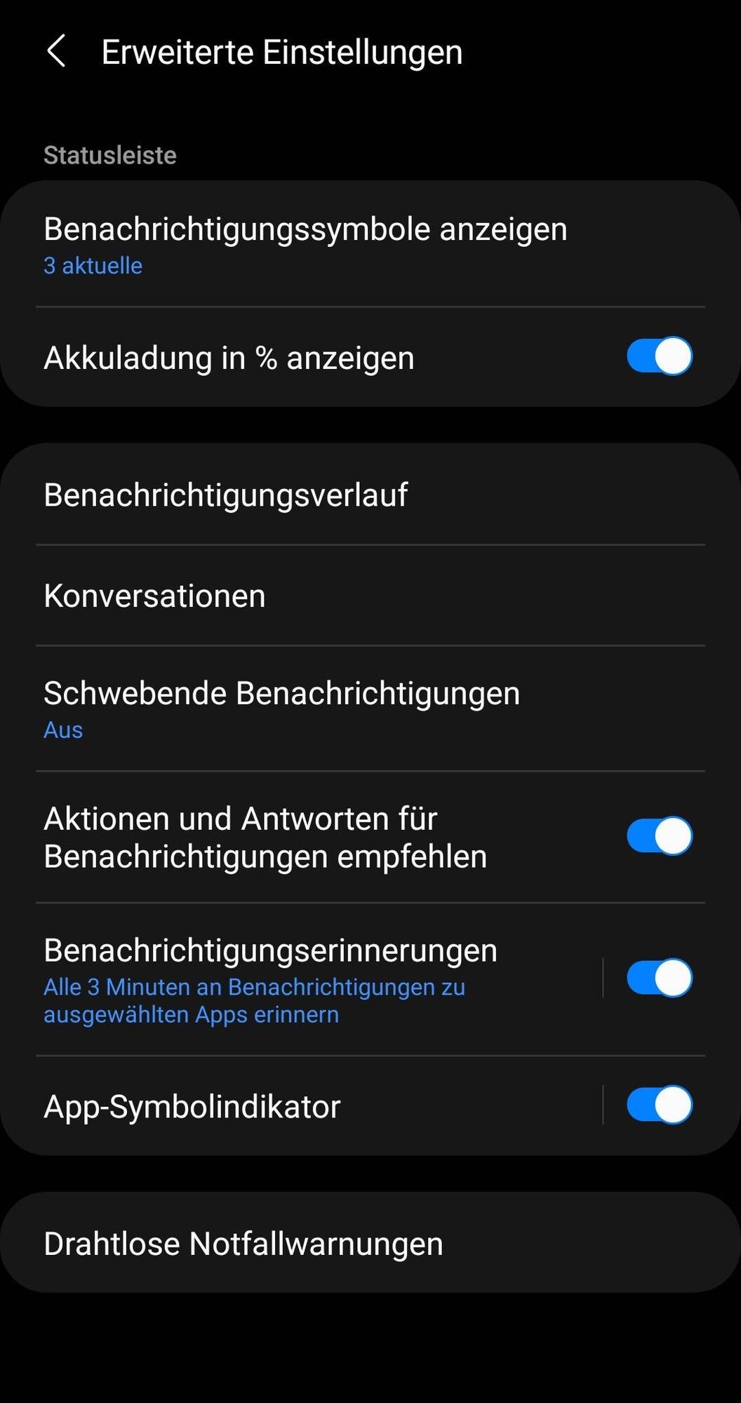 800246i259CEF69DDF95A97?v=v2.jpg