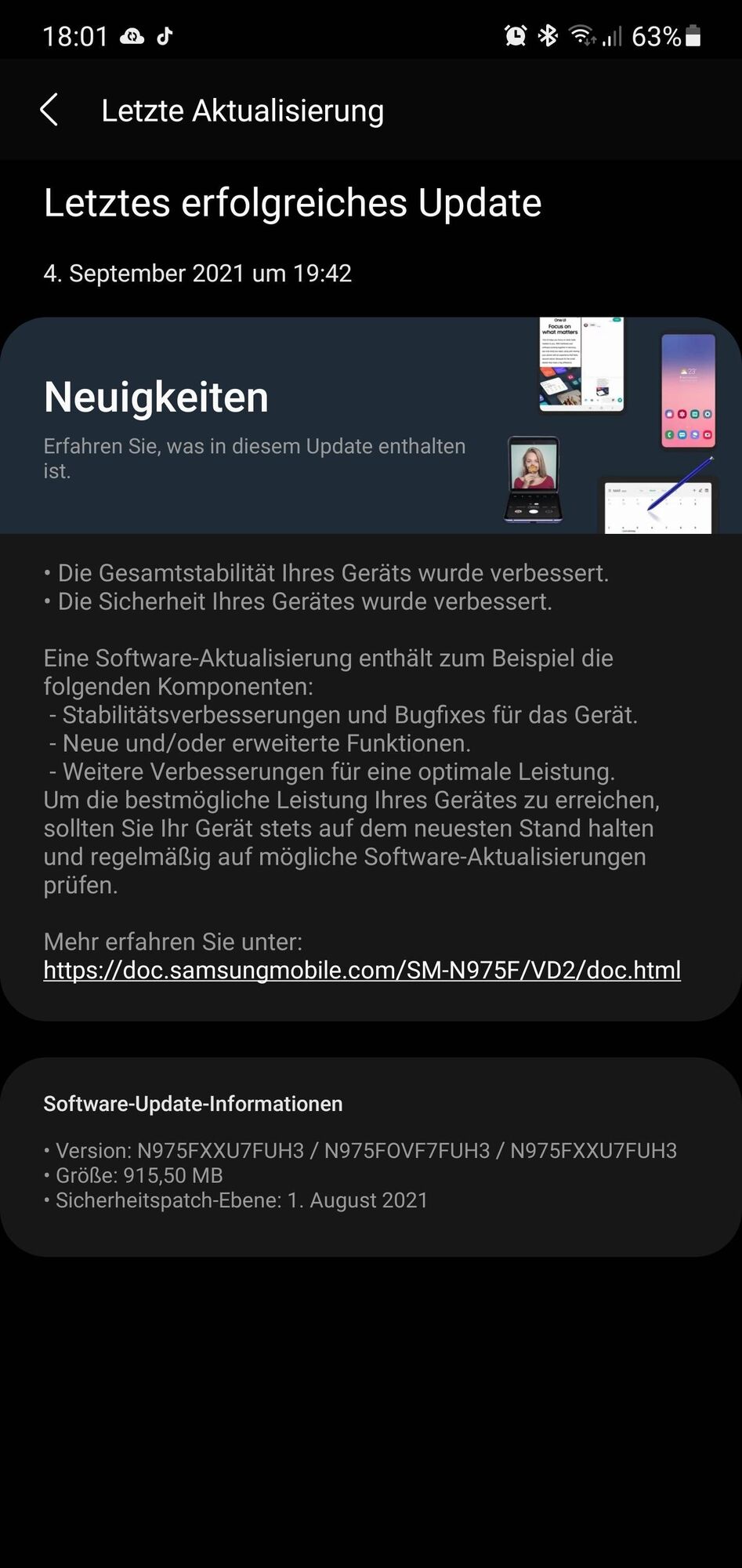 800255i67103247807BDEF1?v=v2.jpg