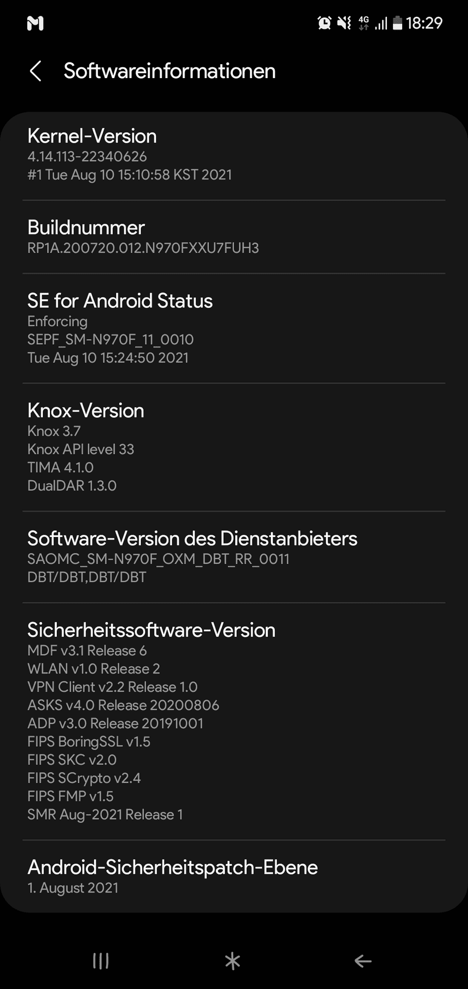 800292i9ABFE51C8CBF6724?v=v2.png