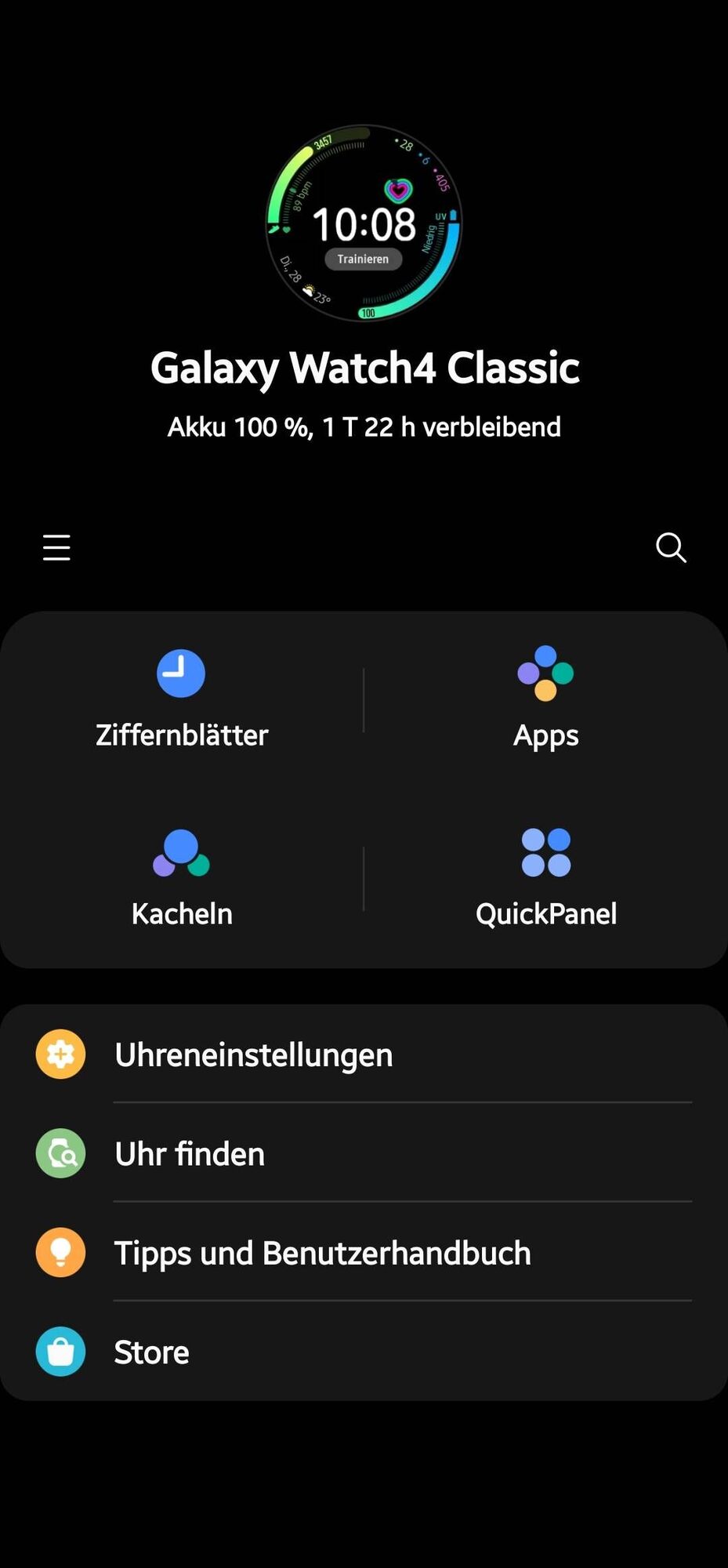 800878iE85B61CA439181EF?v=v2.jpg