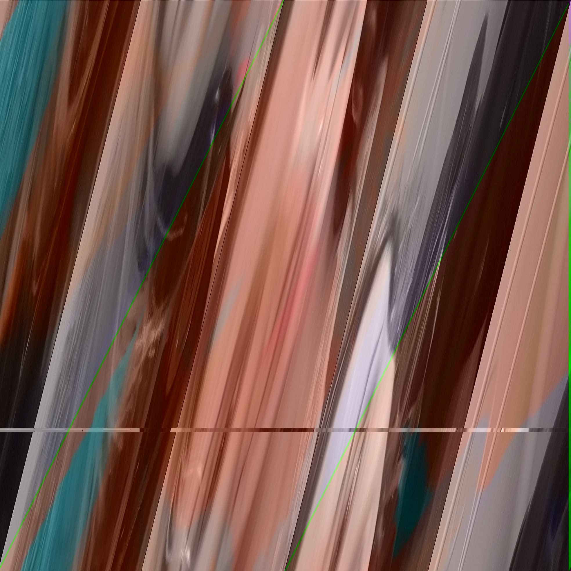 80116iECD69AE256F544C3?v=v2.jpg