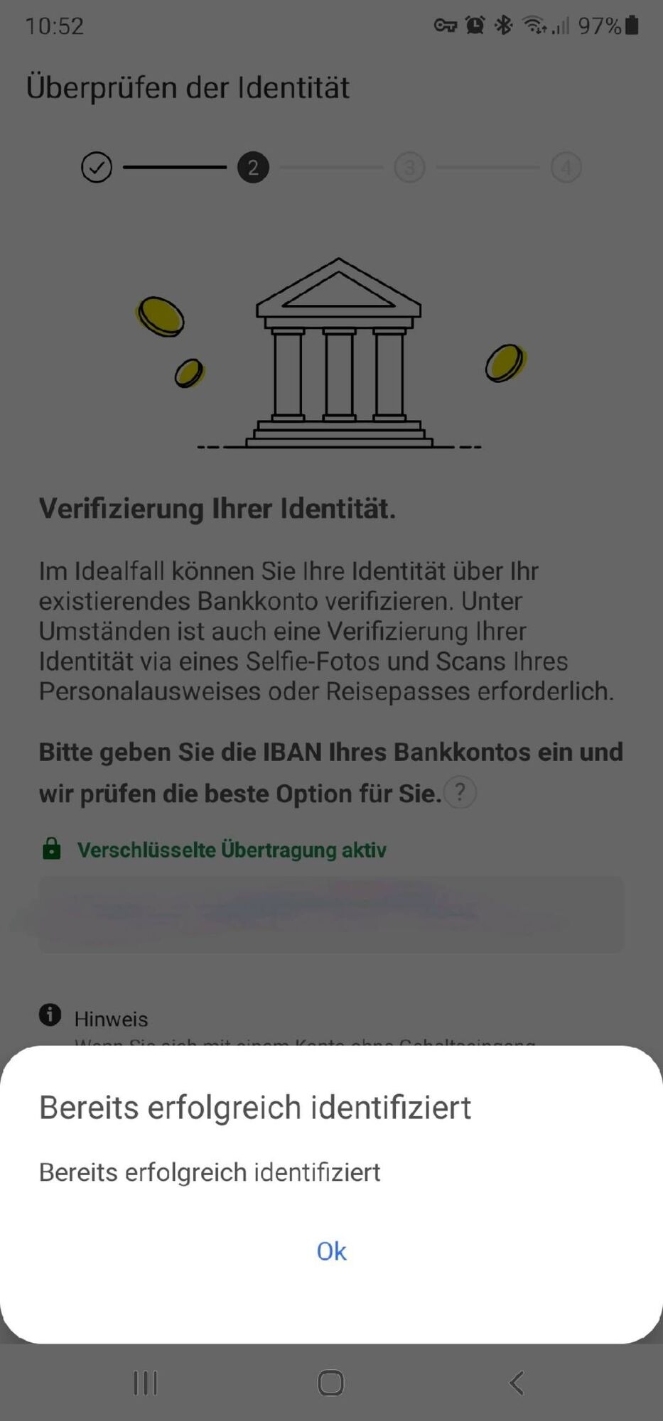 802501i1B8B8DBFED871772?v=v2.jpg