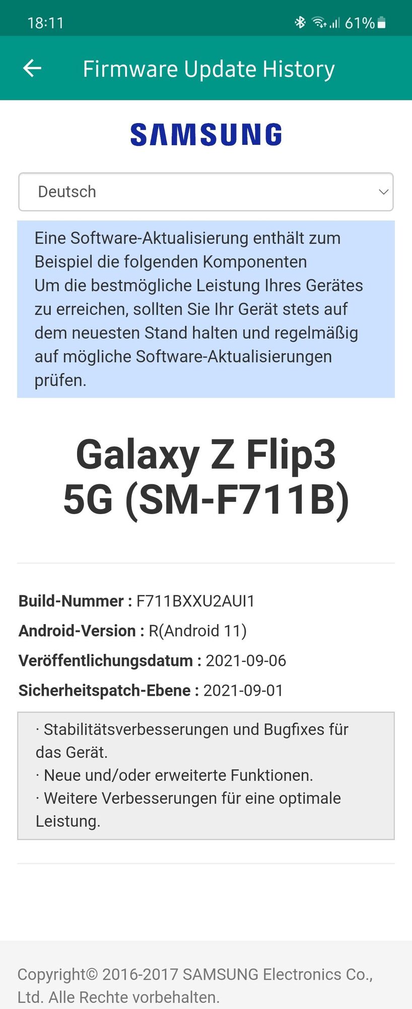 802535i5B2BB81324880880?v=v2.jpg