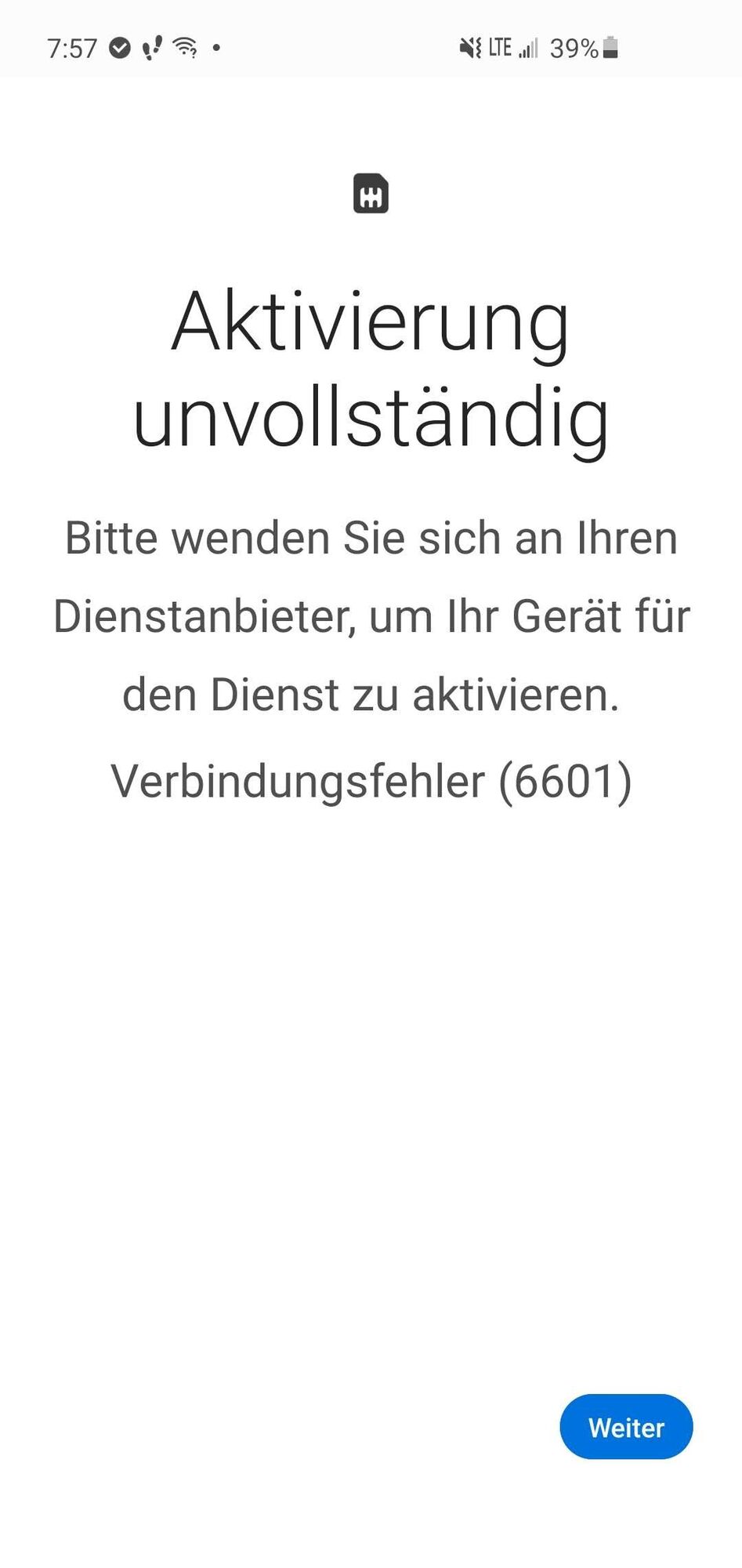 802814iB1796D86B22E1B9D?v=v2.jpg