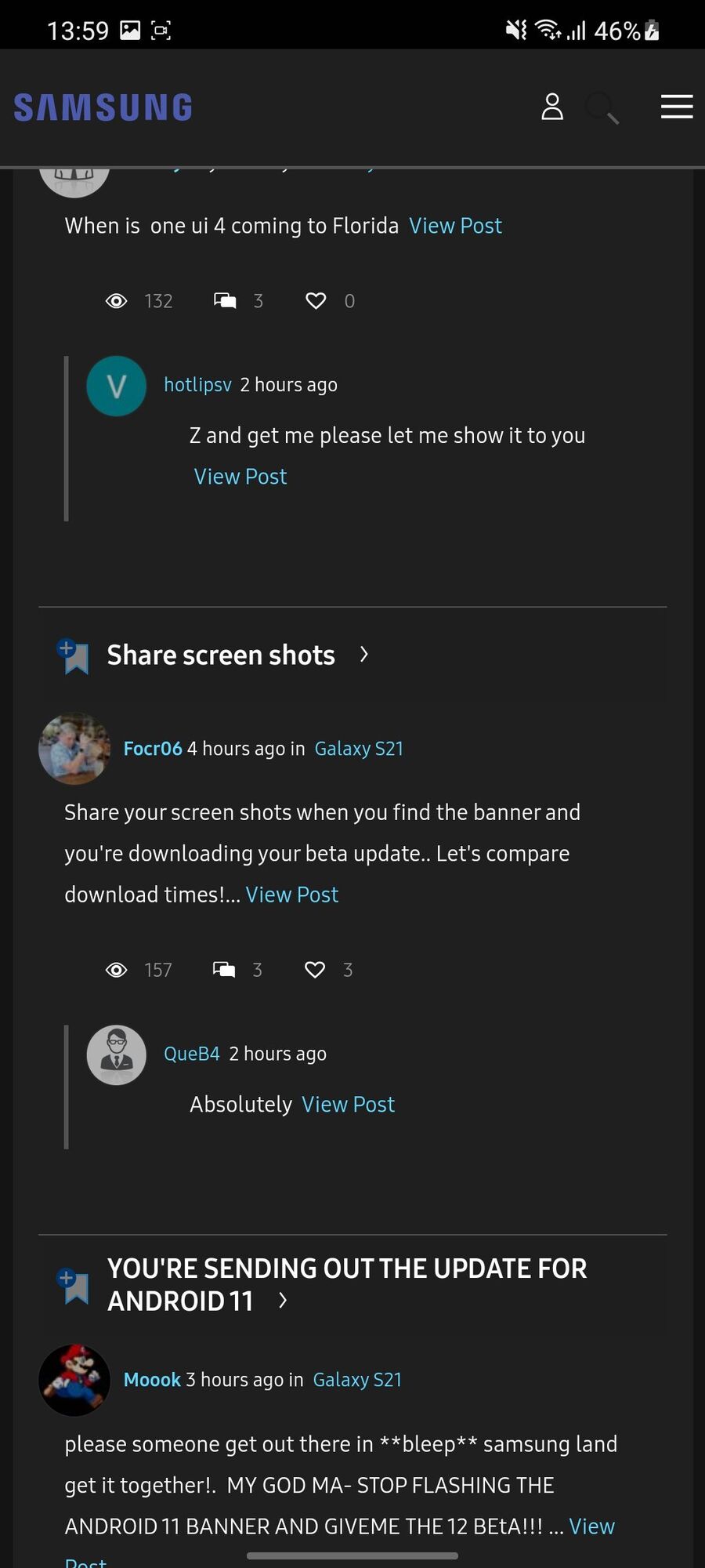 803943i8705AAD519349936?v=v2.jpg