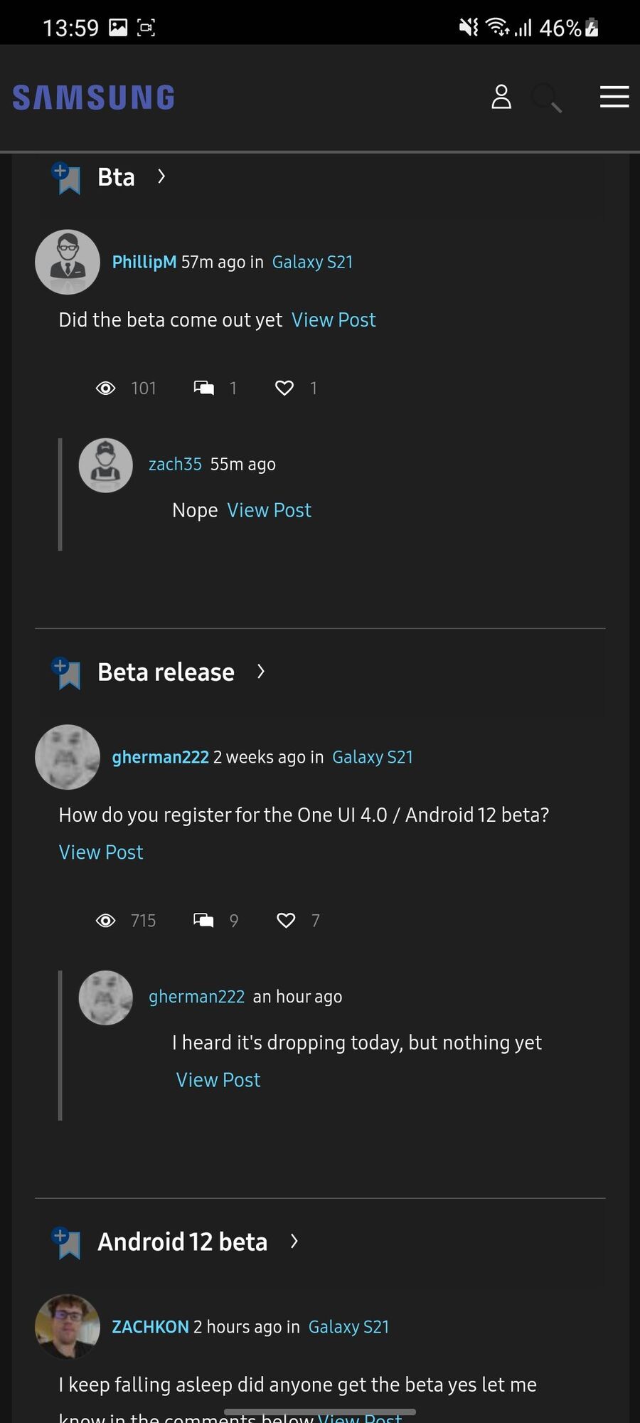 803944i938999B7FAD17BA0?v=v2.jpg
