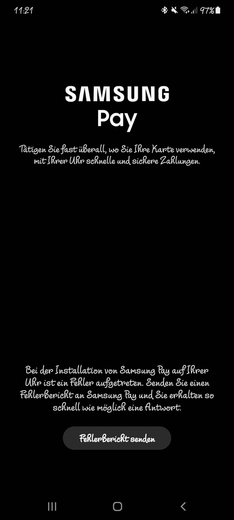 805975i1A31C61F6E5D988F?v=v2.jpg