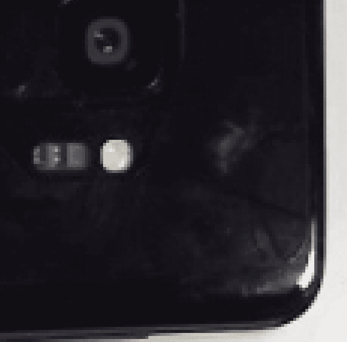 80627i4797C8272211CA6B?v=v2.png