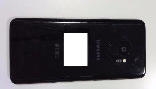 80631i1B474284788BB645?v=v2.jpg