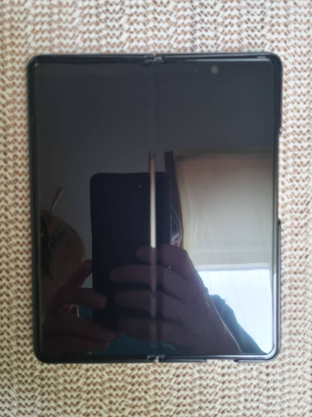 807767iC3E4519B9397F8BF?v=v2.jpg