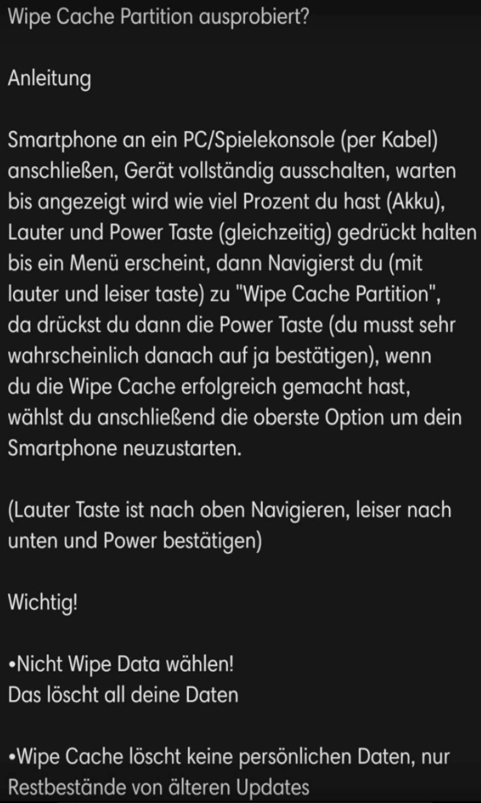 808280i7D55FBCE93F86F34?v=v2.jpg