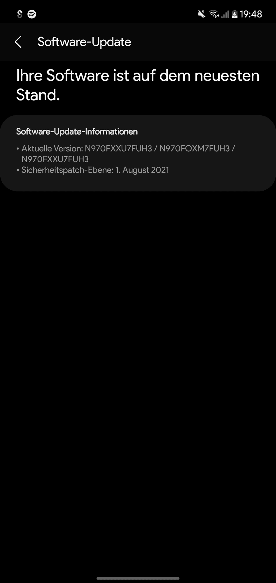 808882i3AF0DB05F71459AE?v=v2.png