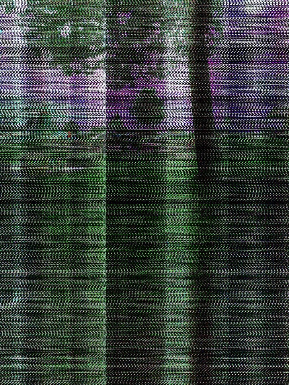 809705iD28566811ECE9F1C?v=v2.jpg