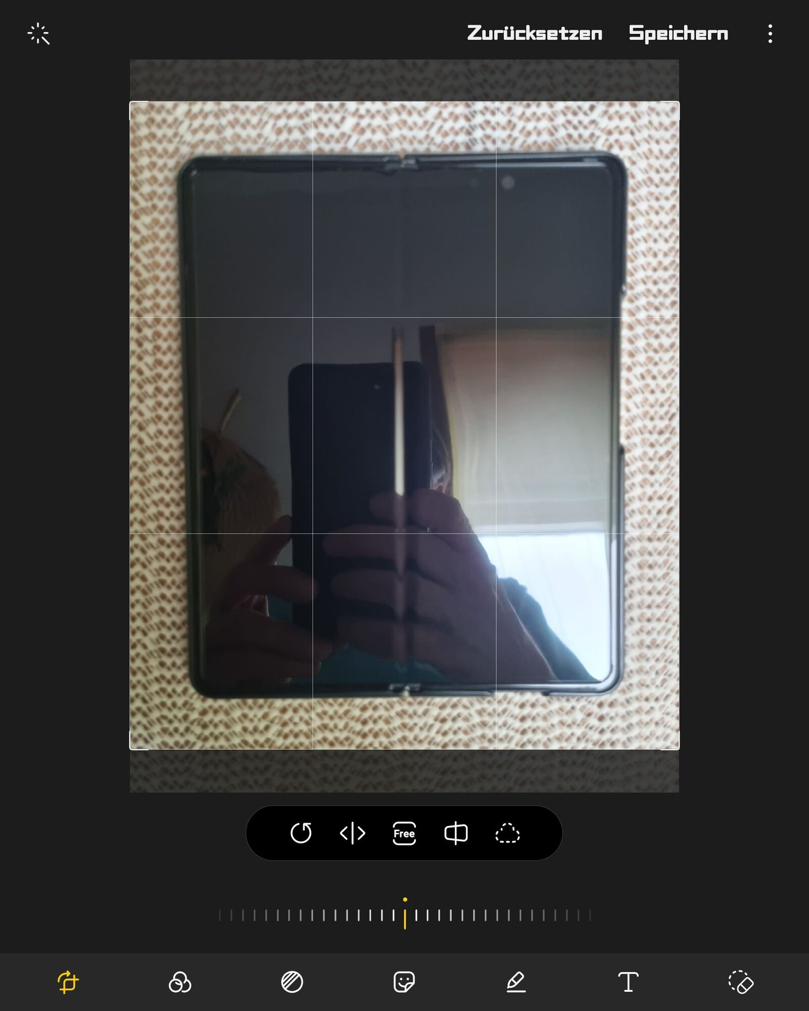 810744iD4111308B02E2036?v=v2.jpg