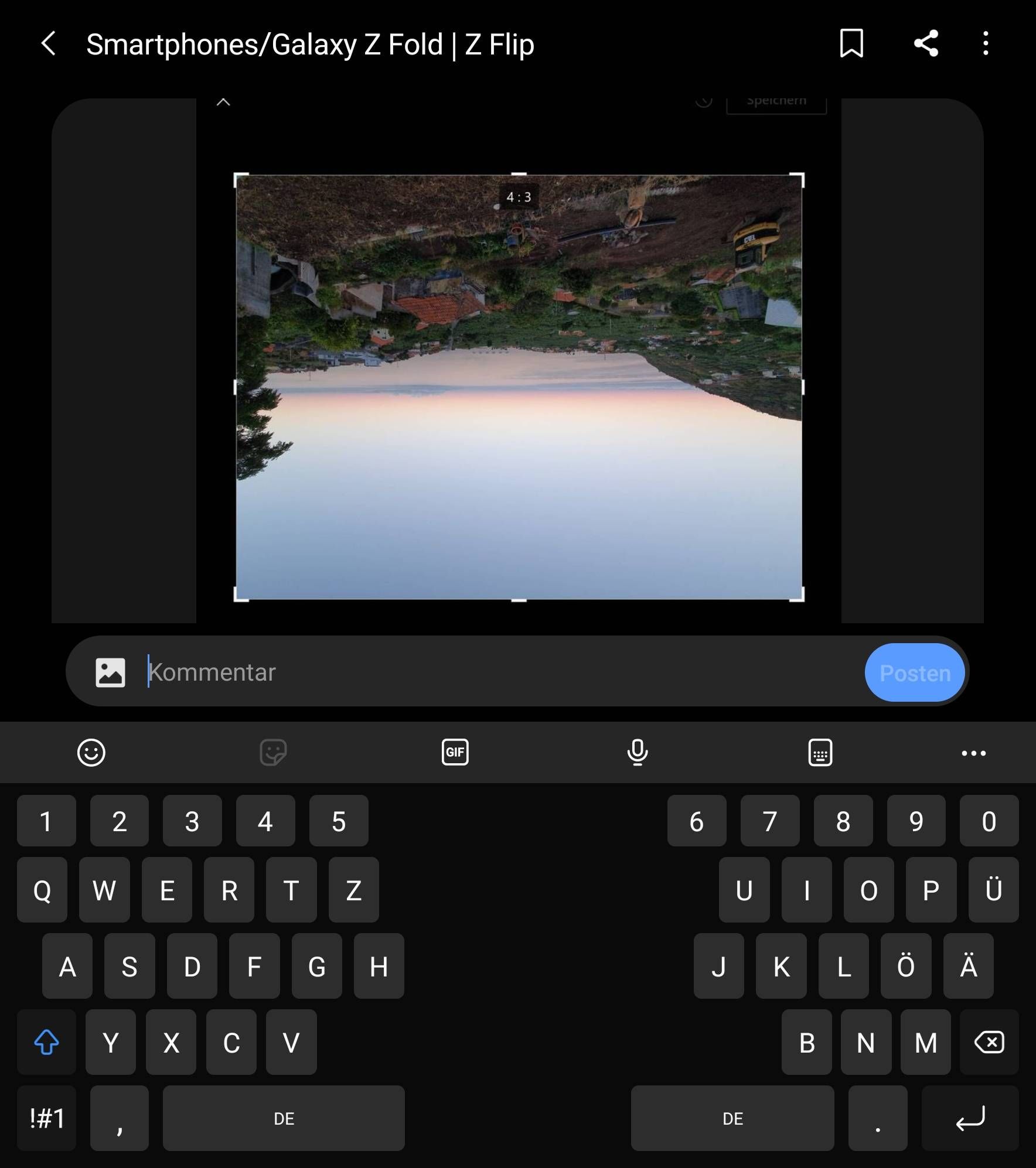 810853i2683241C5C33E447?v=v2.jpg
