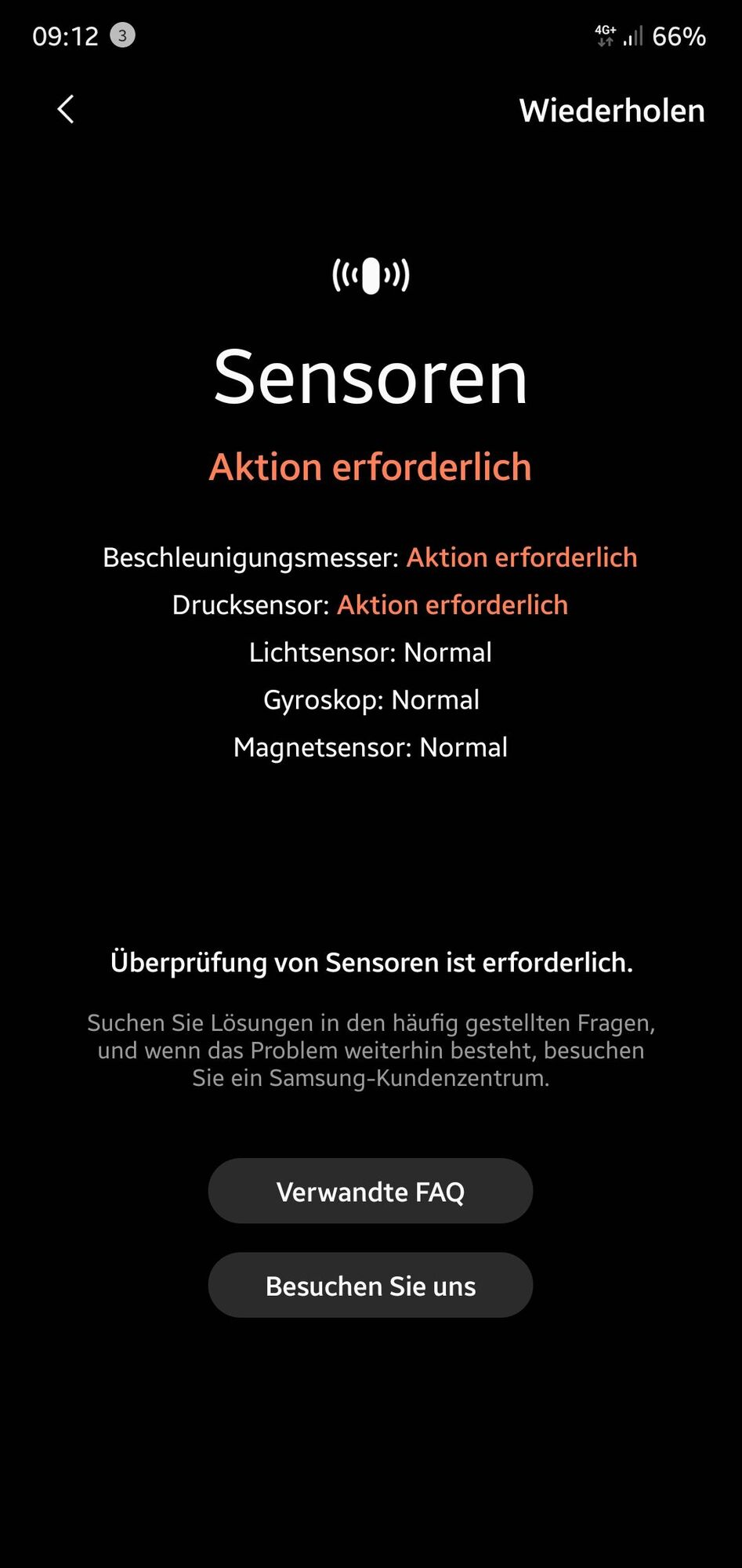 811494iCE949FBA3AD77750?v=v2.jpg