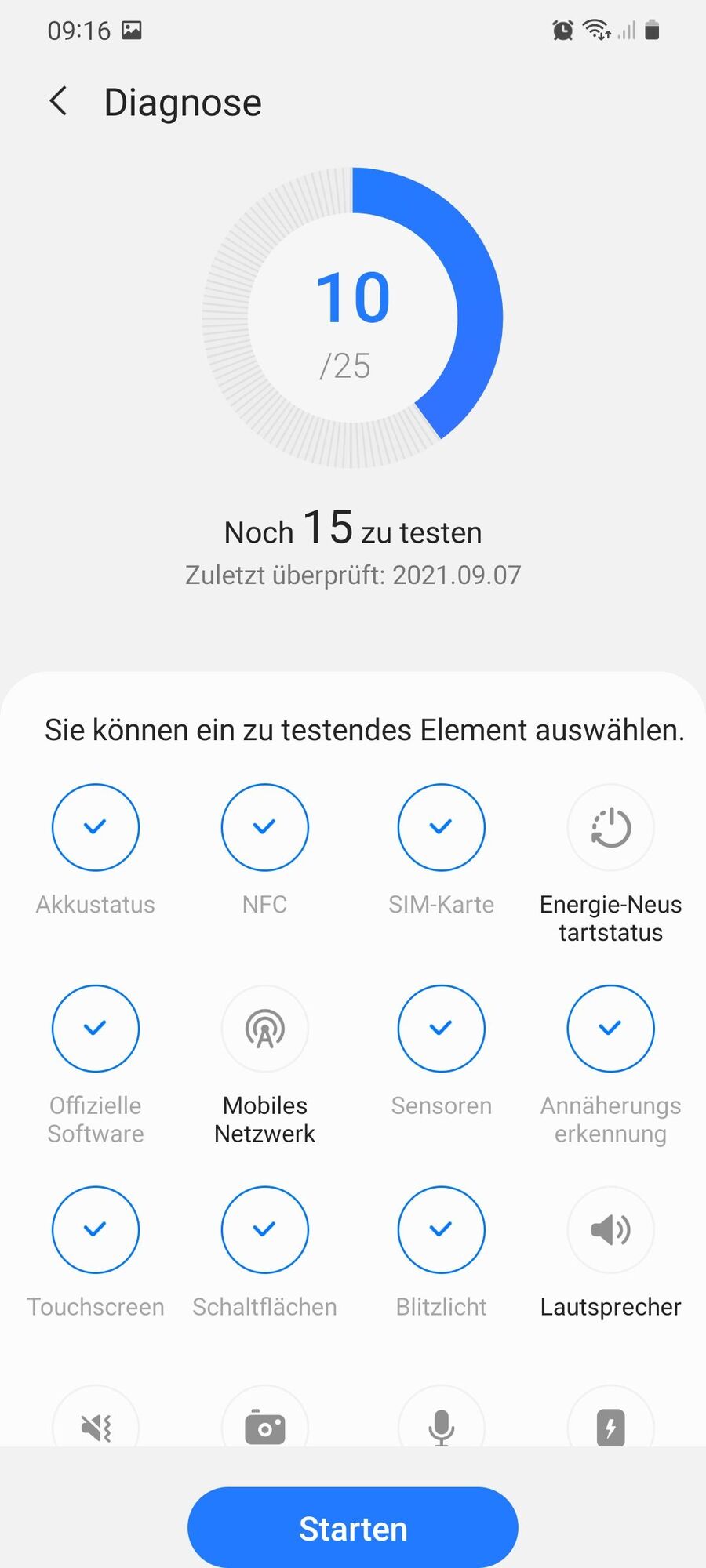 811506i4E11DC4257F93D45?v=v2.jpg
