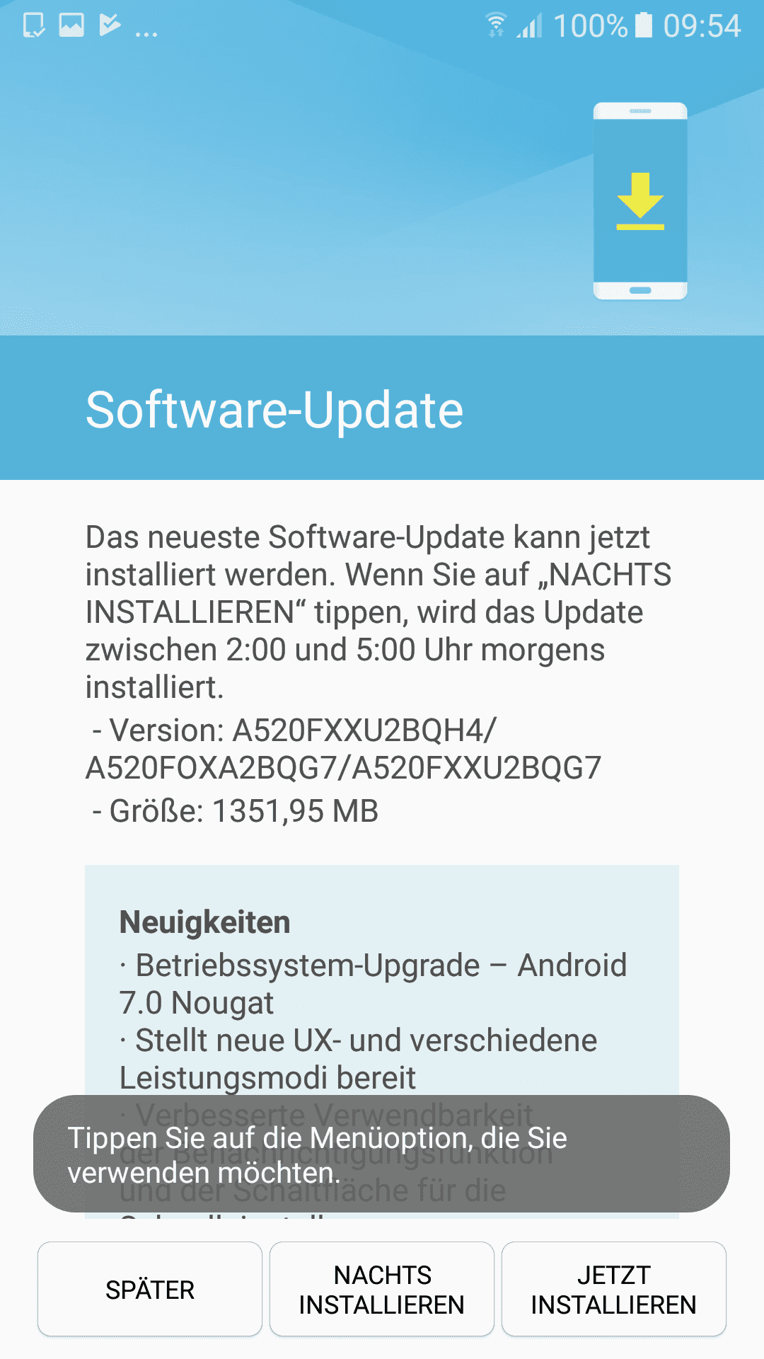 8118iD2EACB72E6F8BE9A?v=v2.png
