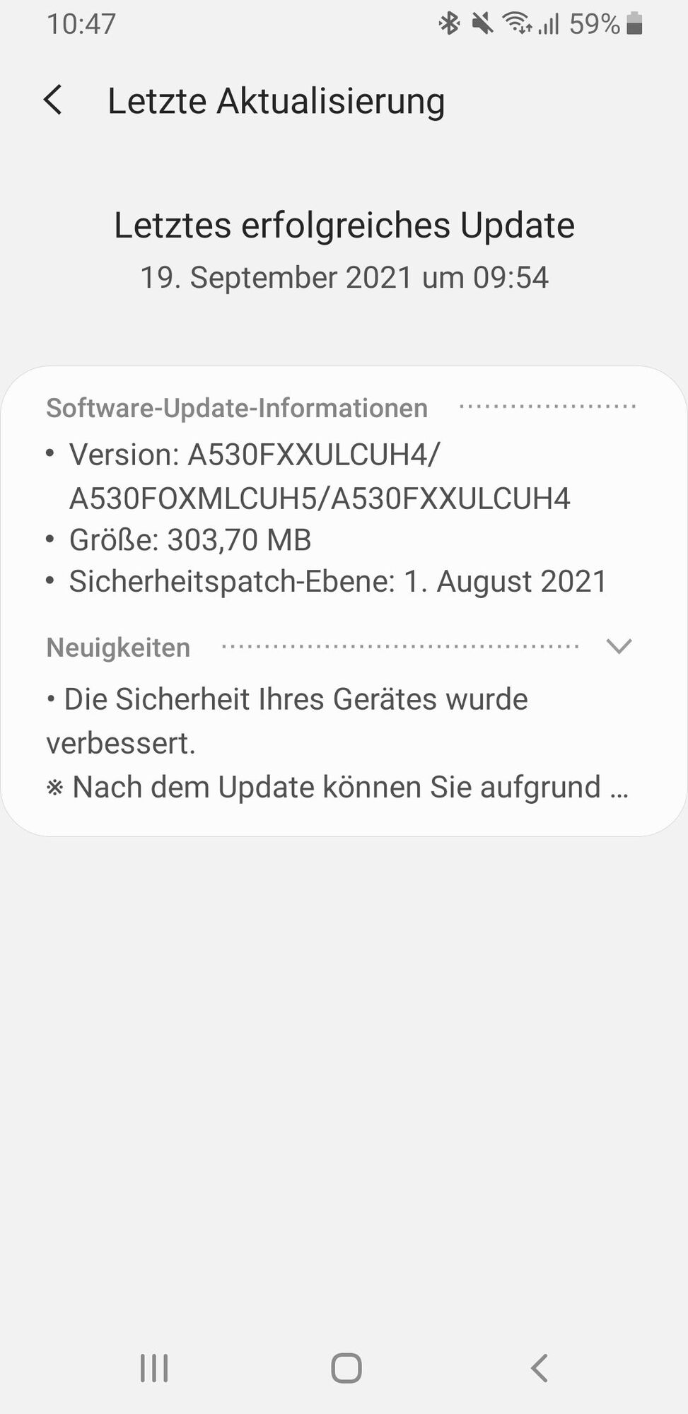 813432iD7563ACFB3D3009A?v=v2.jpg