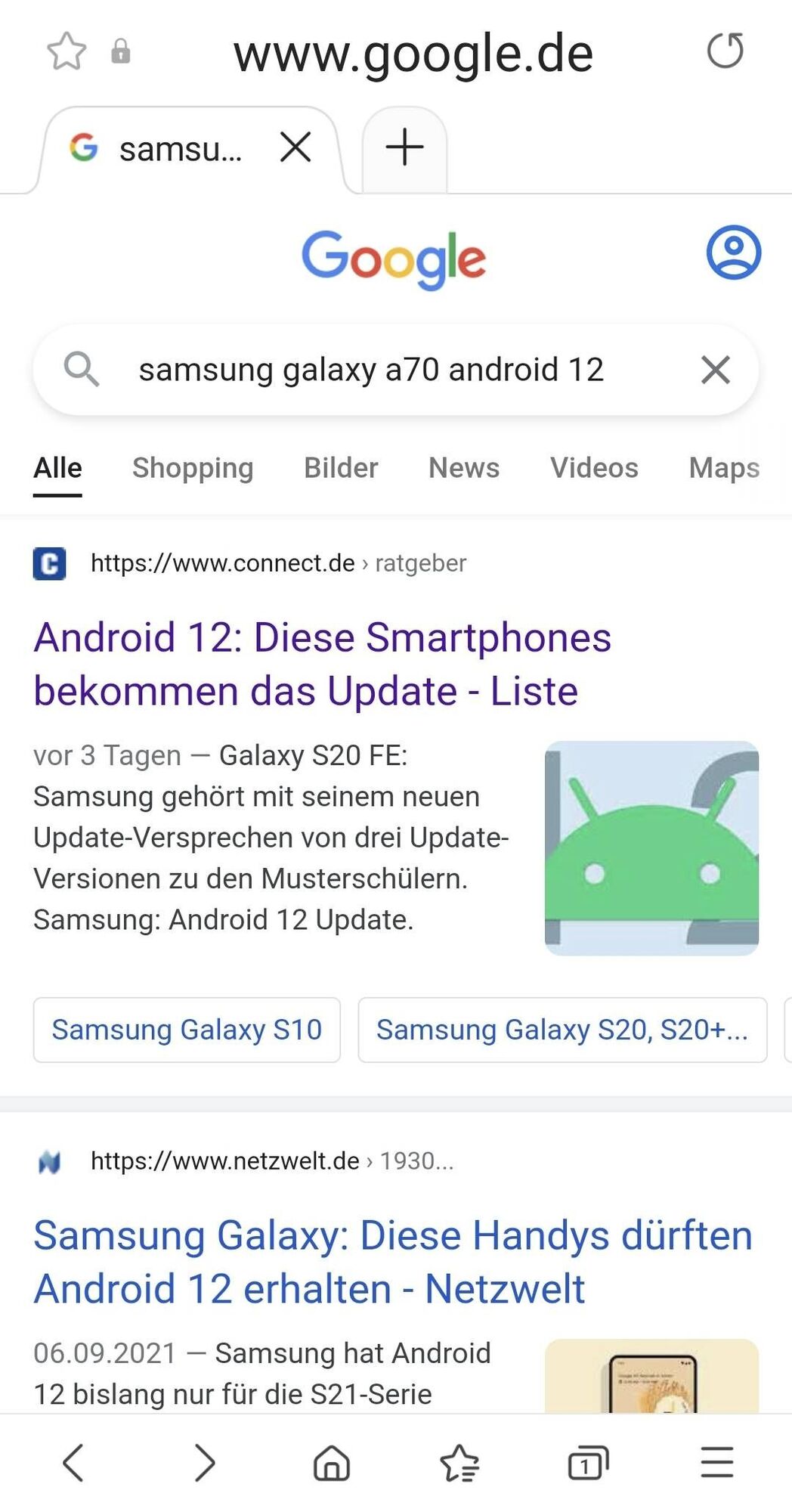 813669i23689D18D4403866?v=v2.jpg