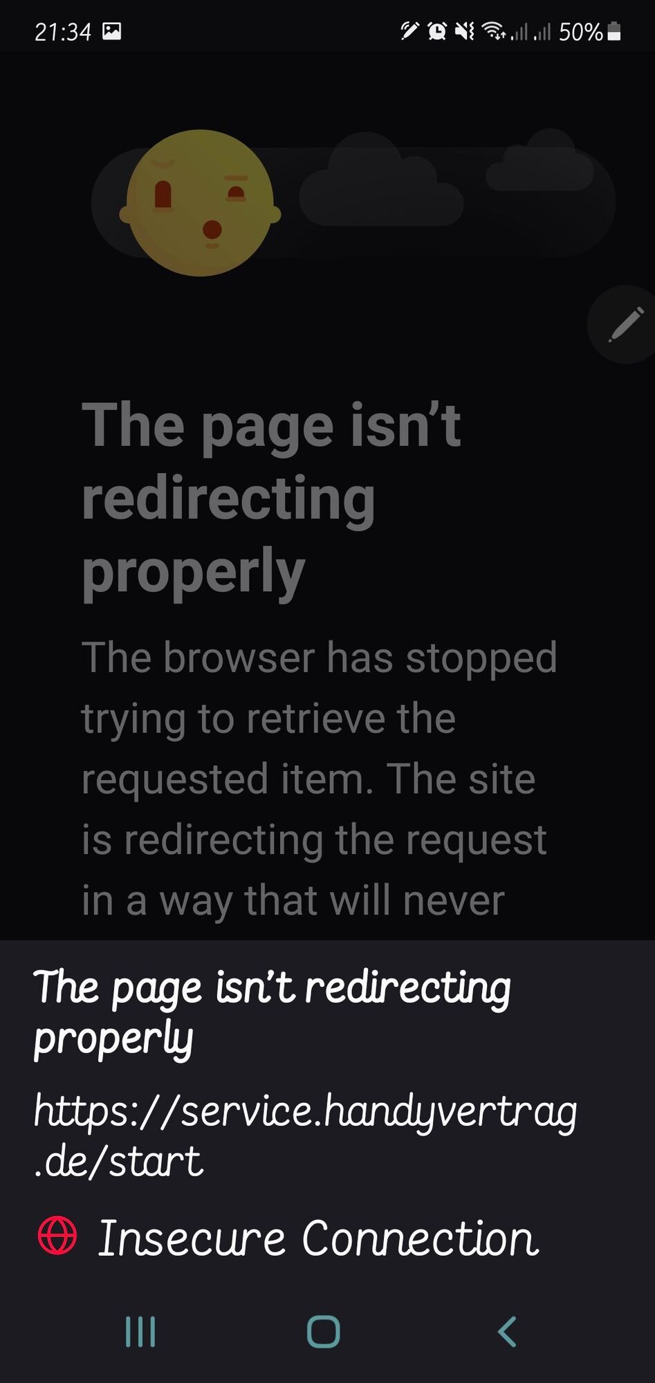 814572iDA9441C5688BFE92?v=v2.jpg