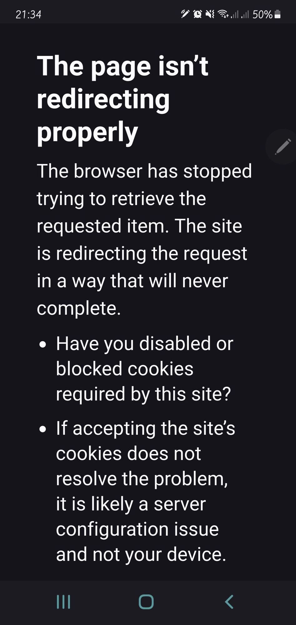 814574i53907A8B9C082506?v=v2.jpg