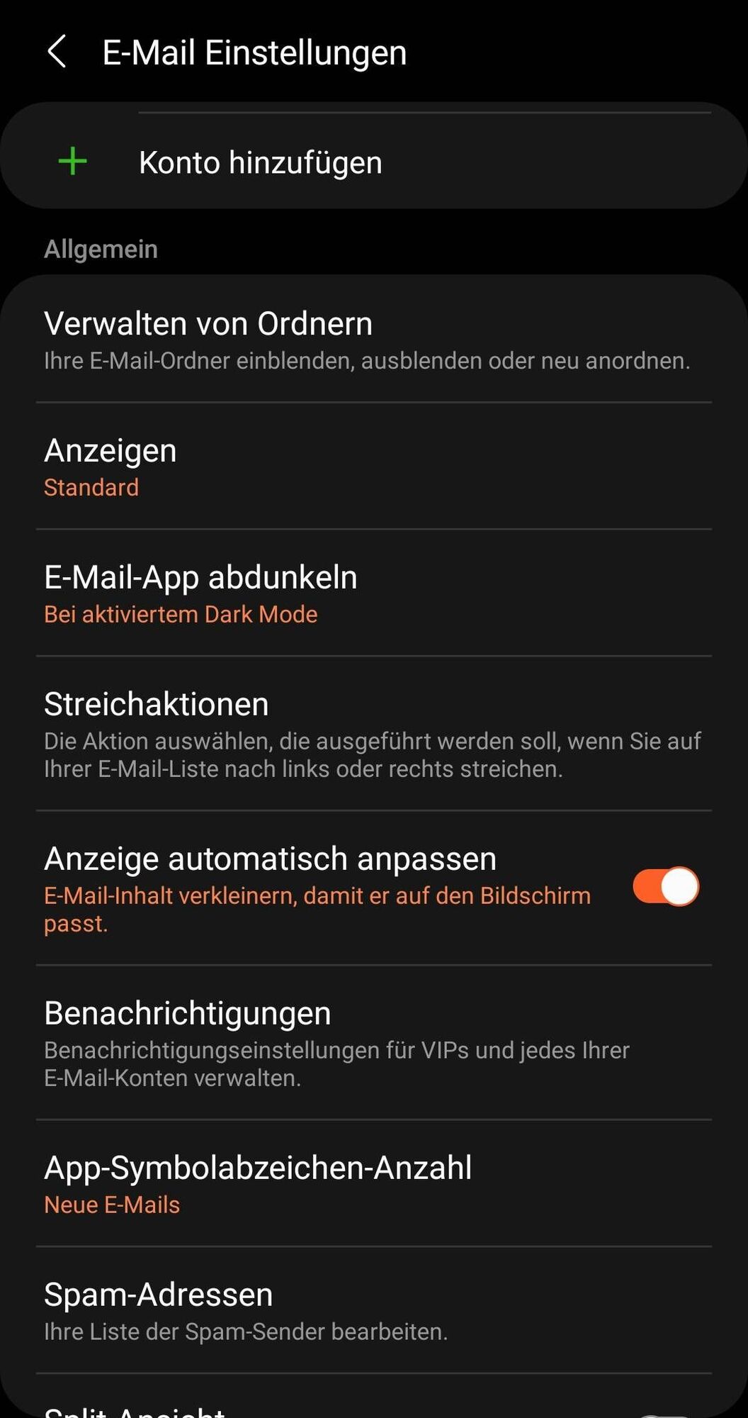 816415iAFA96023582AE0D5?v=v2.jpg
