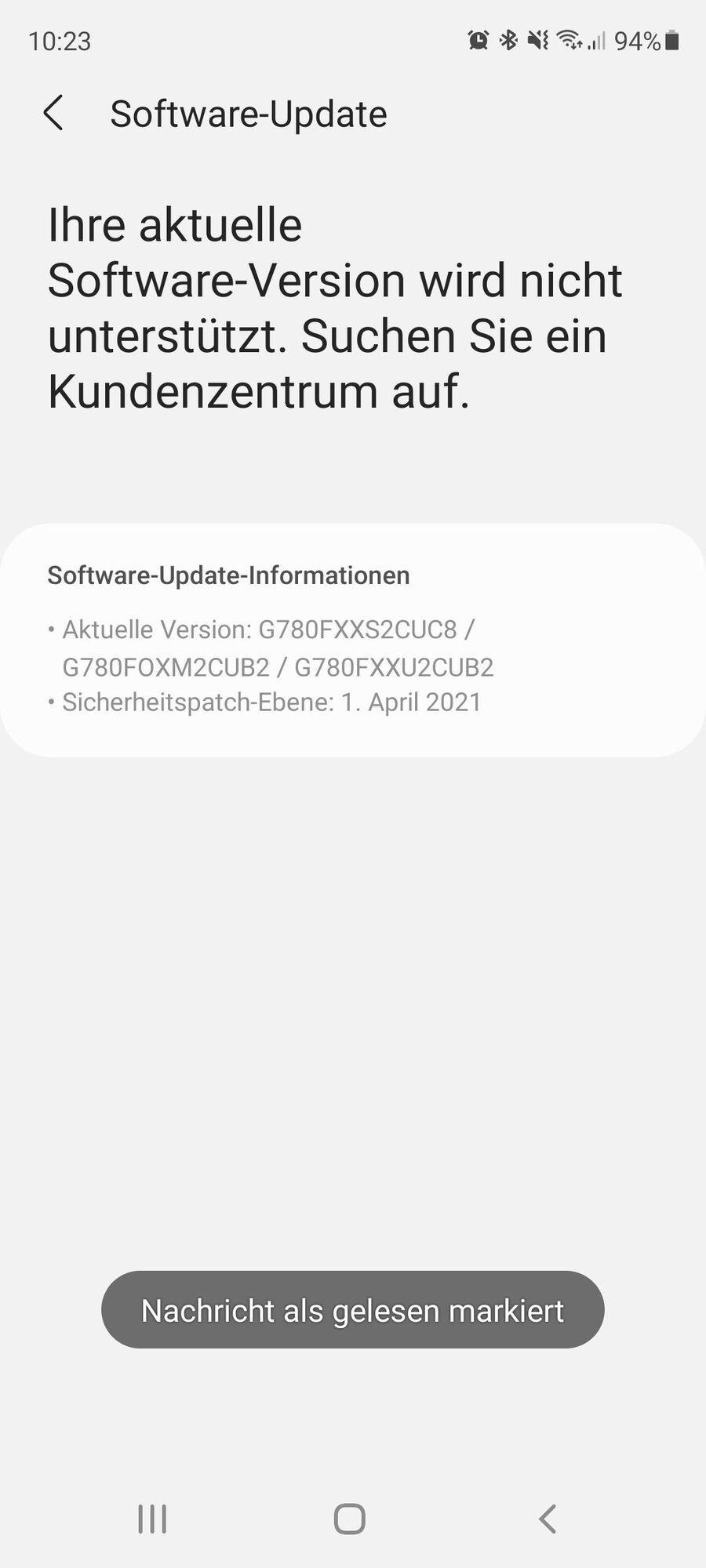 817168i46CDFC5CC12F72DB?v=v2.jpg