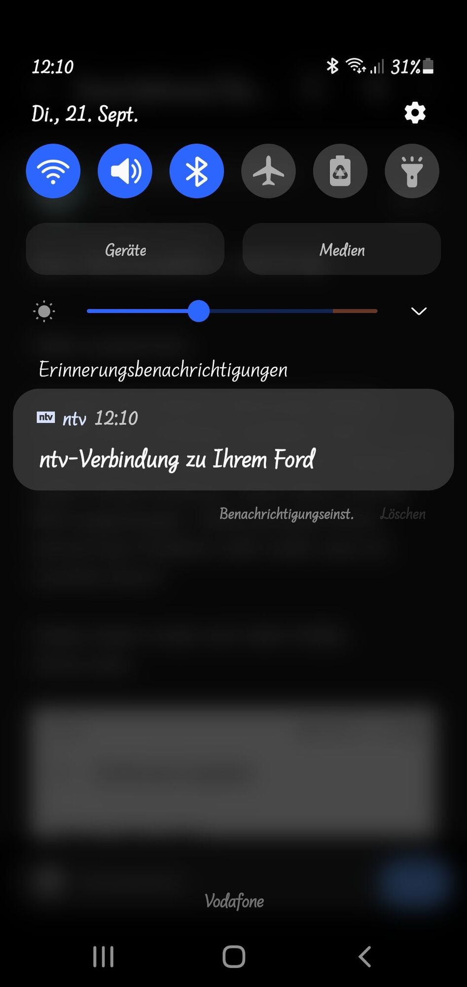 817410i17EC481D3CE4CF52?v=v2.jpg
