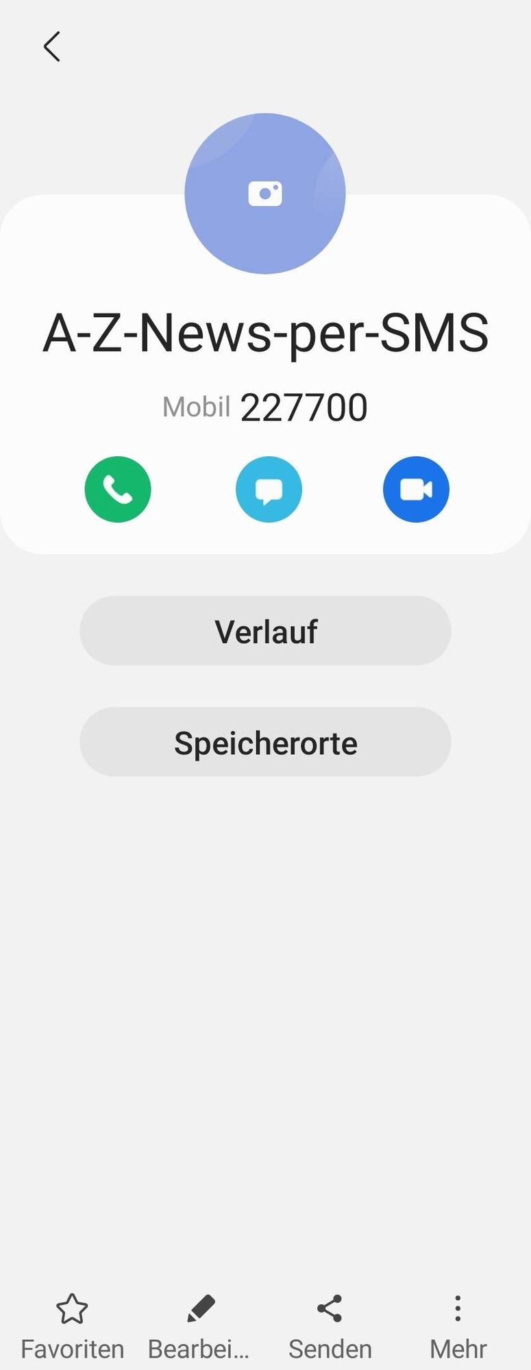 817529i5019233DA08CEAE0?v=v2.jpg