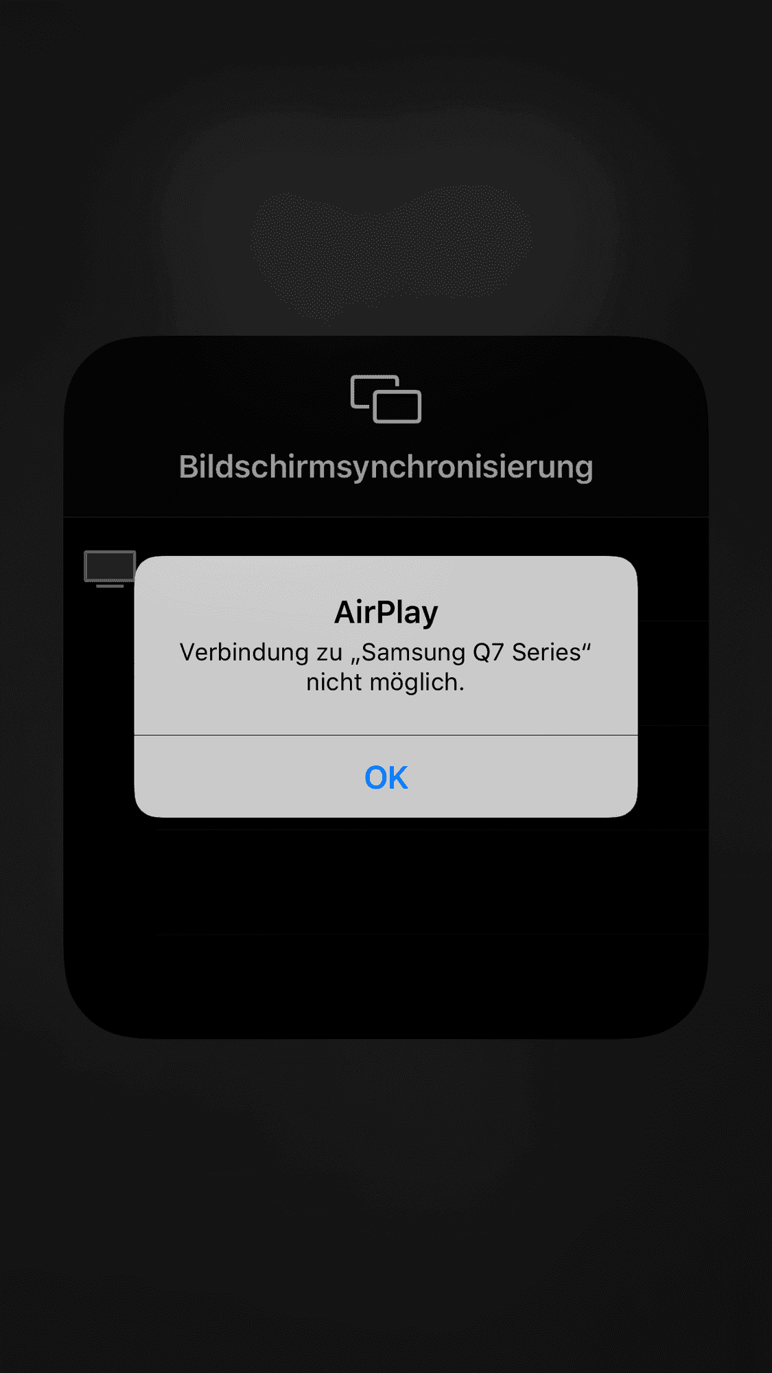 81769i6BAFB1B55788B441?v=v2.png