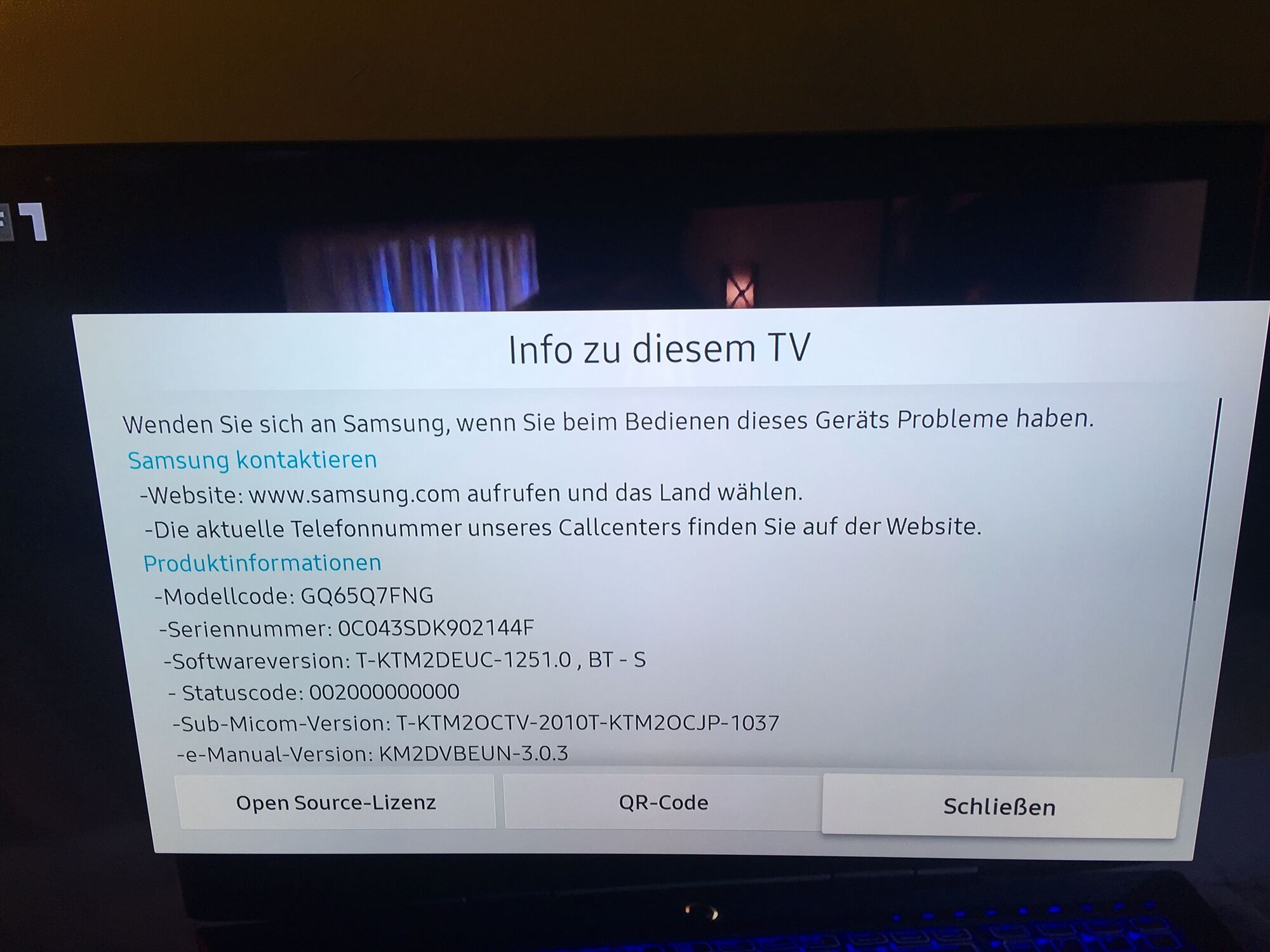 81770i14EDE235305D96F8?v=v2.jpg