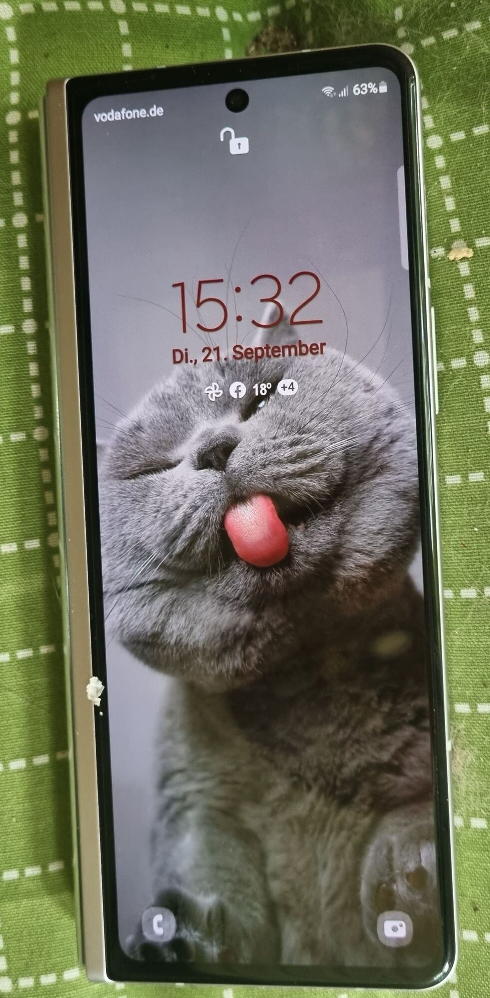 818099i78EEA1EFC726E5CD?v=v2.jpg