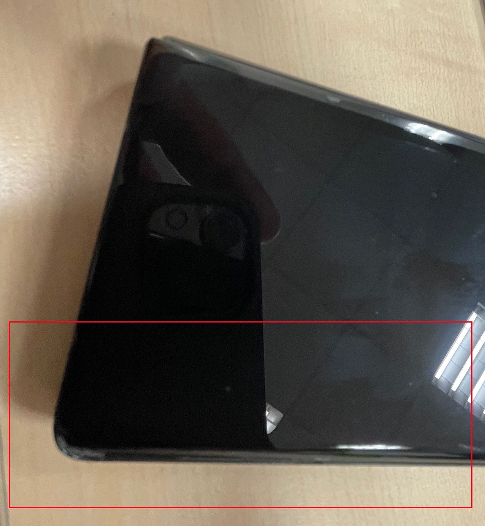 820653iC6C51E4568873CBE?v=v2.jpg