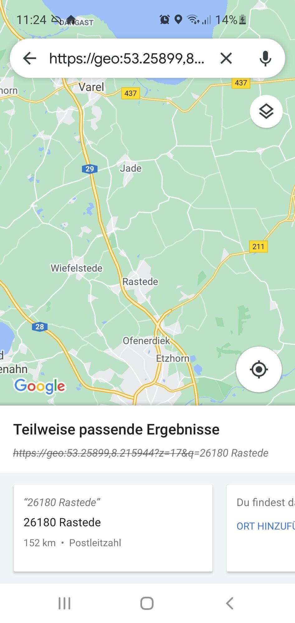 821161i1CBE3195D8658BCE?v=v2.jpg