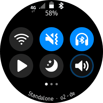 821792i8BFCC7FB56850799?v=v2.png