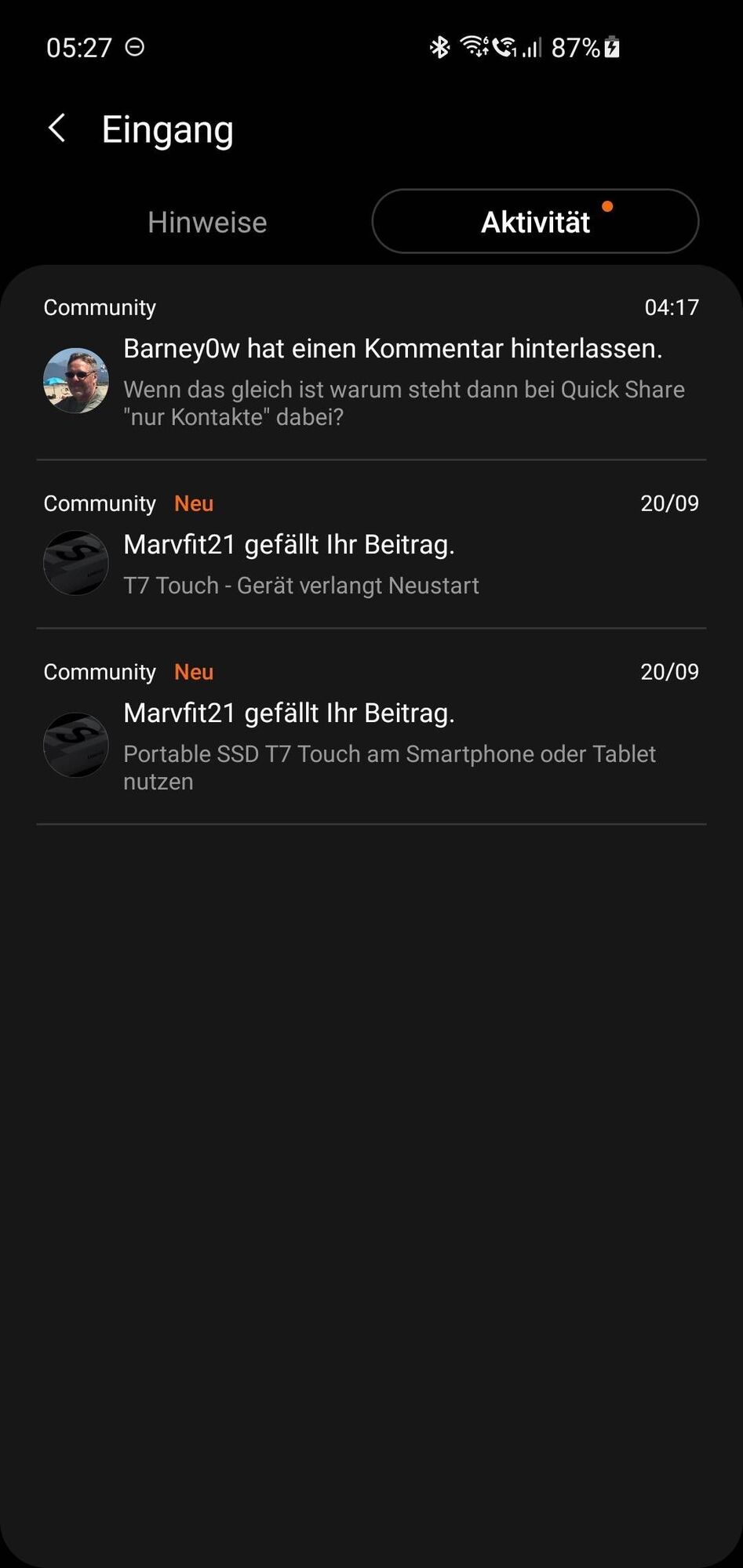 822564i7543AD4878730E11?v=v2.jpg
