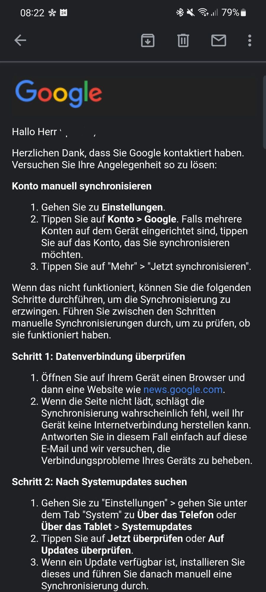 822660i5055F94F79090DAC?v=v2.jpg