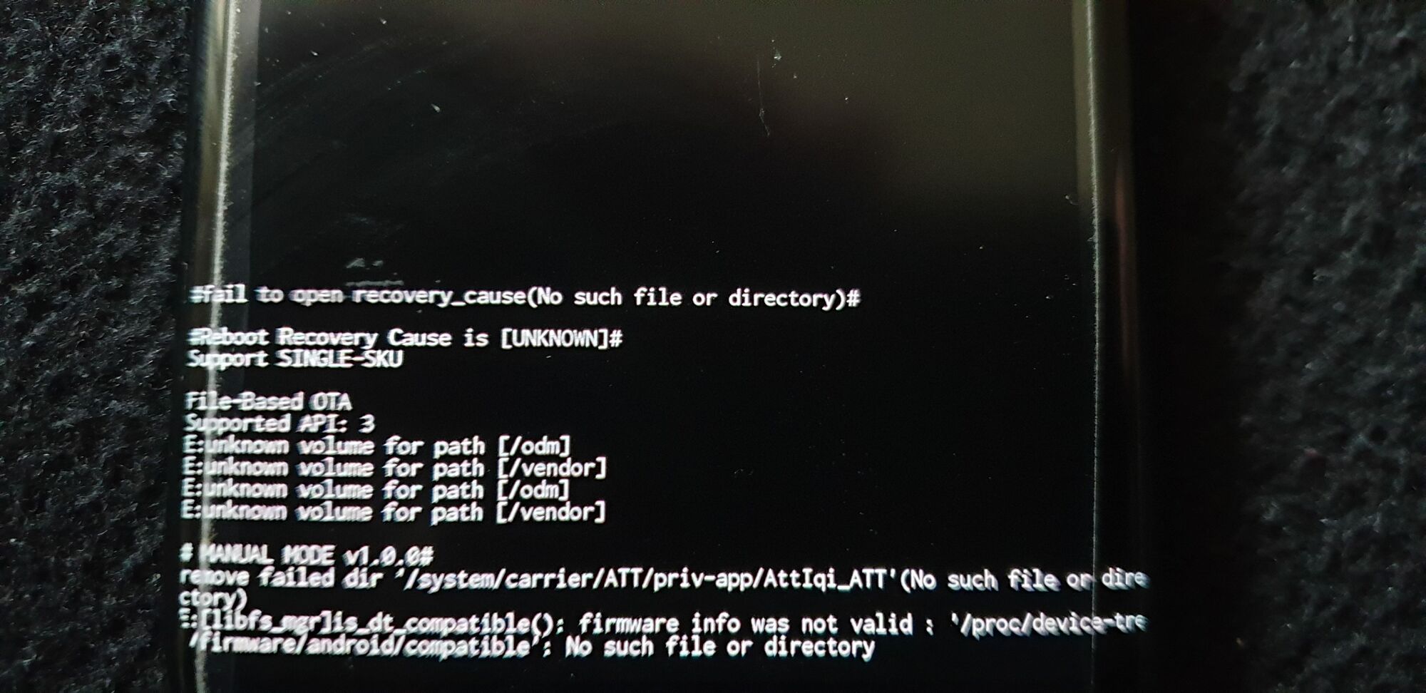 82284i9D1A0451B0BA0C5A?v=v2.jpg