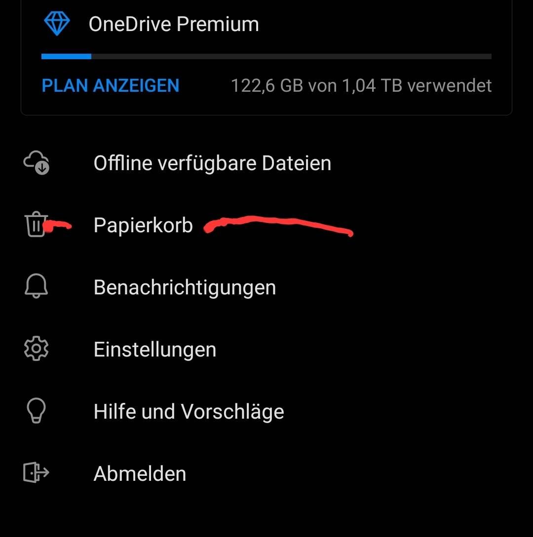 825090i72F99E888899005E?v=v2.jpg