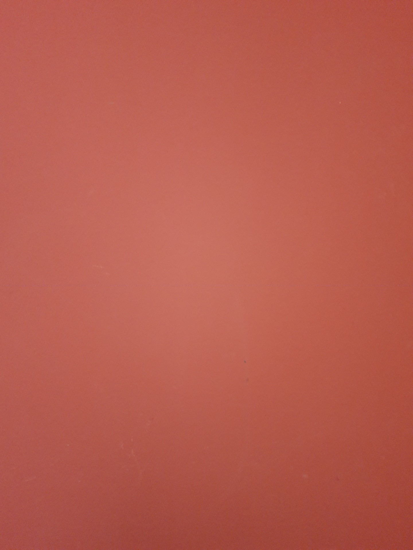 8255iBB6D7A365EDE543D?v=v2.jpg