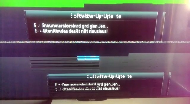 8265i73DBBCB38F2A0FF1?v=v2.jpg
