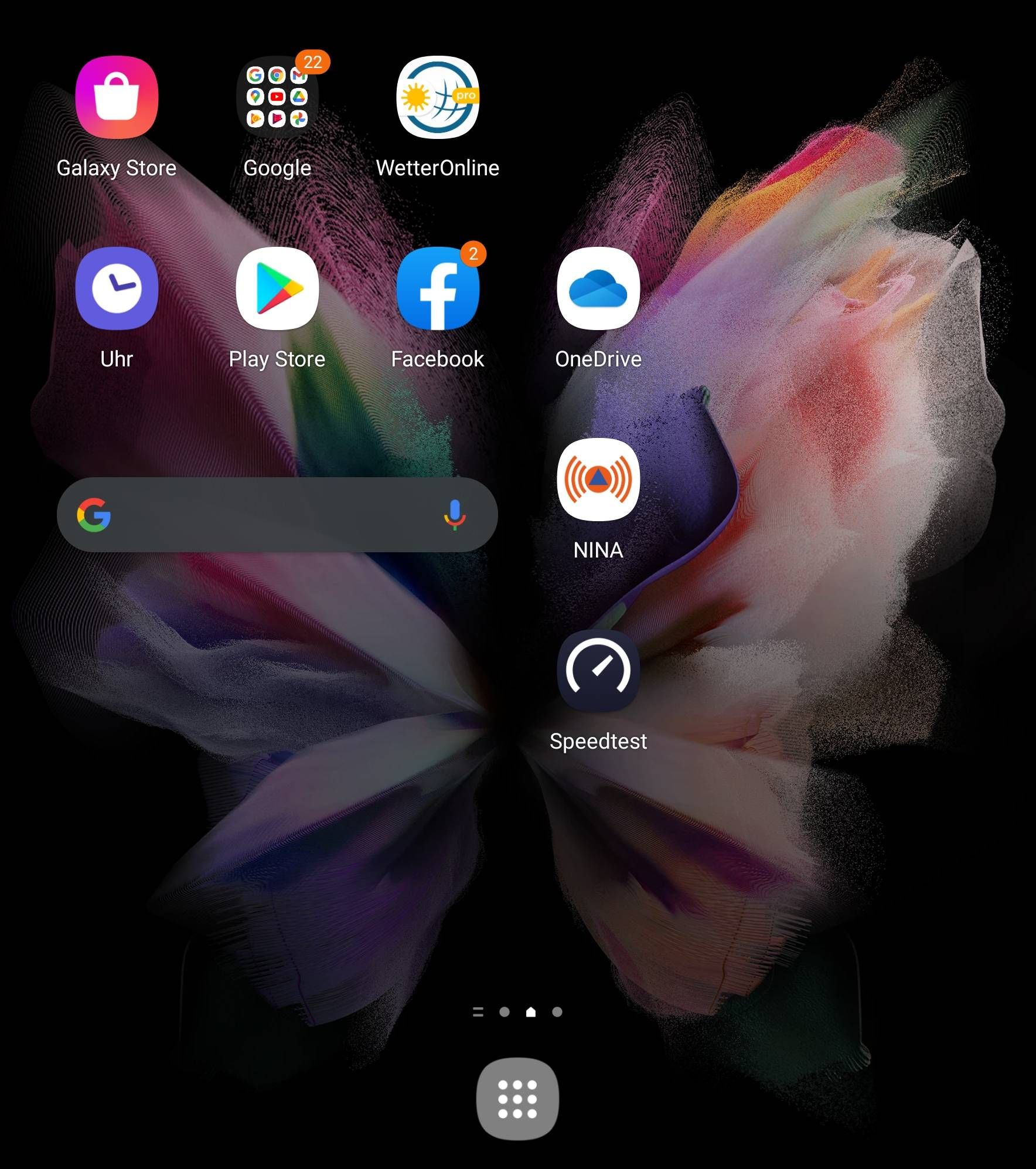 826701i530AE71D32507B0D?v=v2.jpg