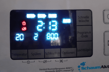 827343iF6C3F2E850BB80F3?v=v2.png