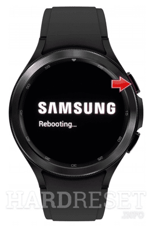 827906-c549956e6ec0ee7a33ea001ec8348c37.png