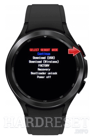 827908-7b75826dc2dcdca5a3ada6ee043d2272.png