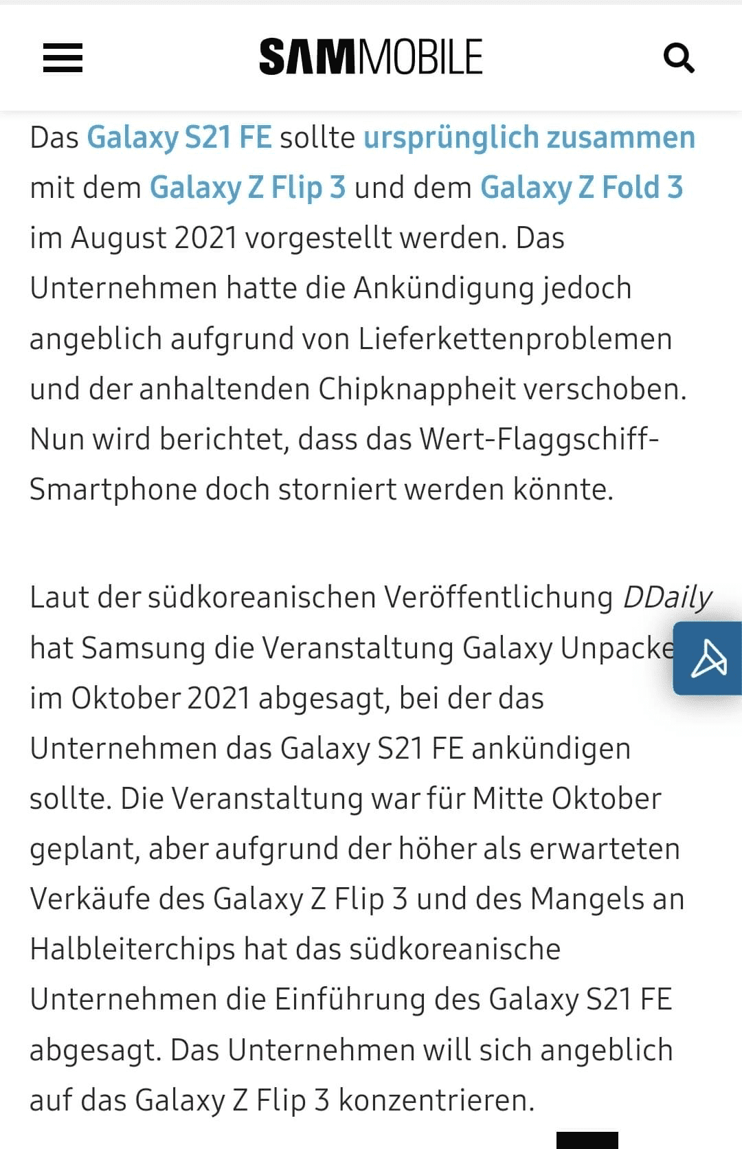 829250i94347F1ED77CB1CF?v=v2.png