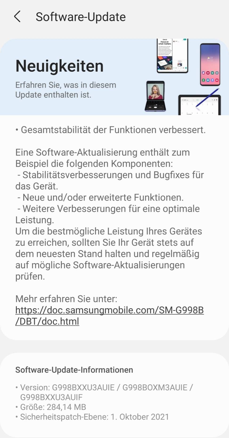 830344iF7BEBBFA1D575433?v=v2.jpg