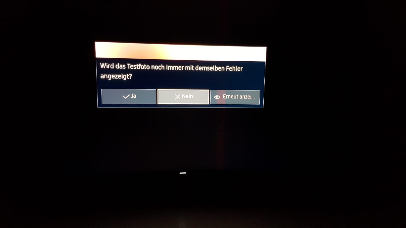 83074i62400A1AA74AA81C?v=v2.jpg