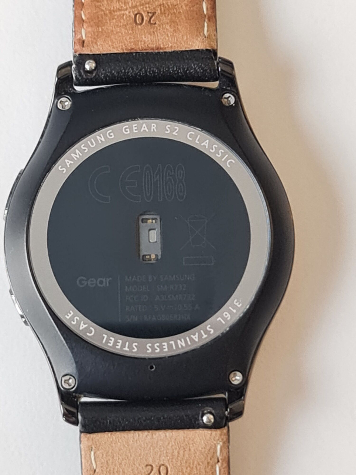 830824iC997236C3F50CDCA?v=v2.jpg
